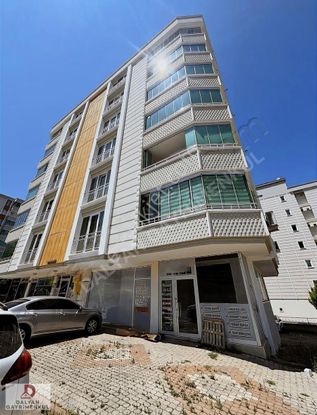 Balaçta Araç Park Sorunu Olmayan Geniş Kiralık Dükkan& Mağaza