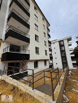 Atakum'da Geniş 1+1