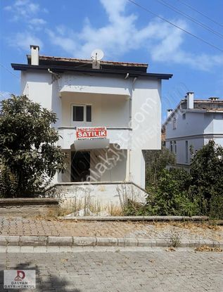 Değerine Değer Katacak Fırsat Yatırım Alanlı Demirkent'te