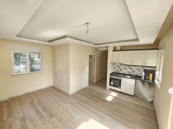 Habibler Mahallesi De 2