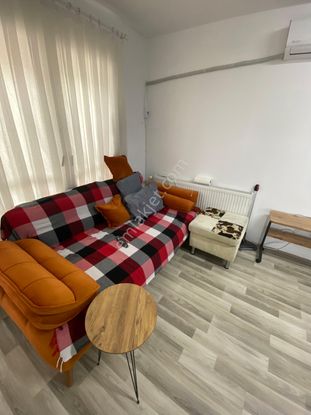 Sahibinden Site İçinde 2+1 Apart Satılık