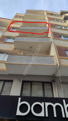 Bursa Mustafakemalpaşa Çarşı İçi