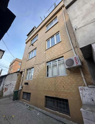 İva'dan Küplüpınar Mh 3+1 Daire