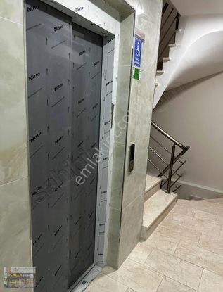 Yeşilova Gültepe'de 3+1 Yatırım Oturum İçin Fırsat