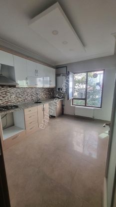 Ankara Gölbaşı Bahçelievlerde Katta 2+1 Krediye