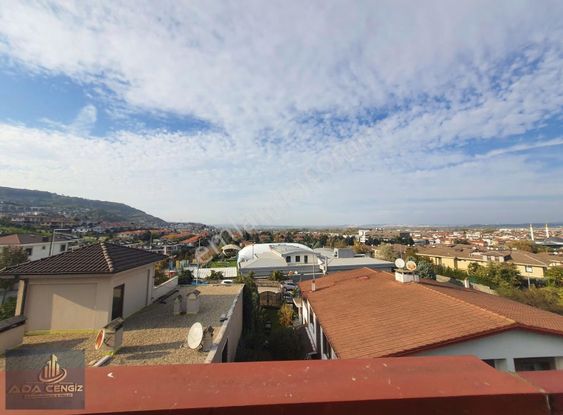 Güzel Lokasyonda Kiralık 1+1 Hersey Dahil Fiyatı