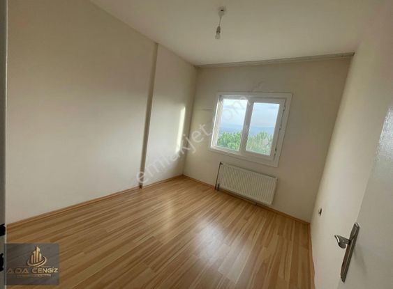 Korucuk Da 1682 Küme Evlerde 3+1 130 M2 Kiralık Daire