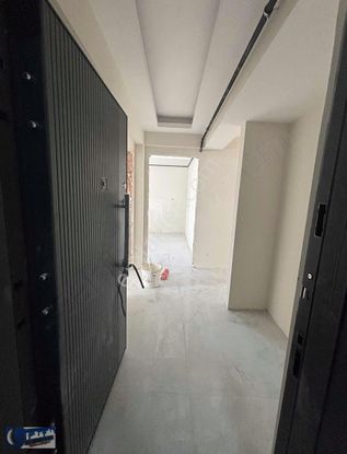 Sezer Emlaktan Tepecikte Satılık Acil Daire 3+1