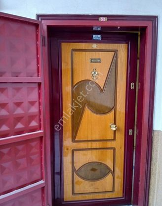 Tacettin Veli Mahallesinde Satılık Dubleks 4+1daire