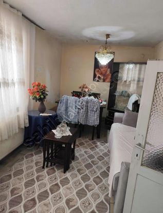 Podyum Gayrimenkul'den Bursa M.k.paşa Lalaşahin Müstakil Konut