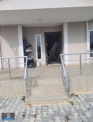 Köy İçınde Satılık Sıfır Müstakil Ev