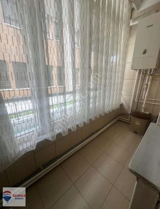 Lüleburgaz E5 Cadde Üzeri Kiralık Eşyalı 3+1 Daire