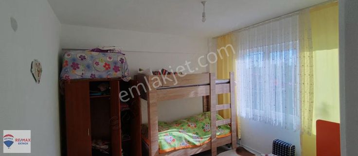 Babaeski Ağayerinde Köy İçinde Satılık Arsa & Ev