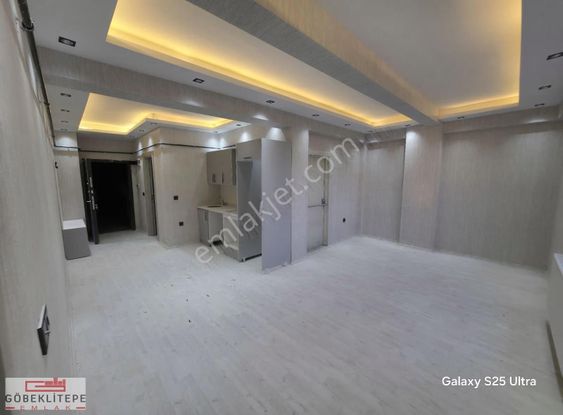 Göbeklitepe Emlaktan Kiralık Daire