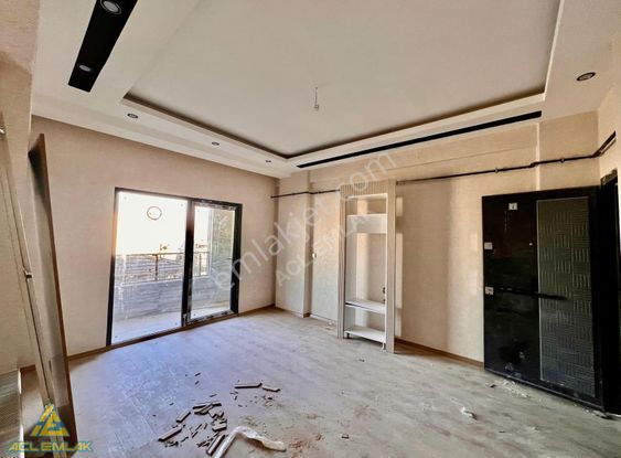 Karaköprü Doğukent'de 2+1 Acil Satılık Lüks Sıfır Daireler