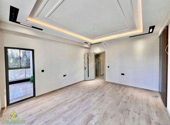 Karaköprü Şenevler'de 2+1 Satılık Ultra Lüks Sıfır Daireler