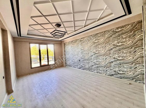 Karaköprü Atakent'de 2+1 Ultra Lüks Satılık Sıfır Daireler