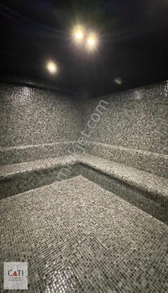 Mirador Marina Ters Dublex 200m2 Satılık Daire