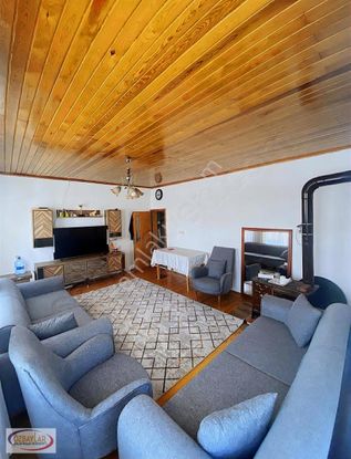 Antalya Manavgat Aydınevler De Satılık Dublex