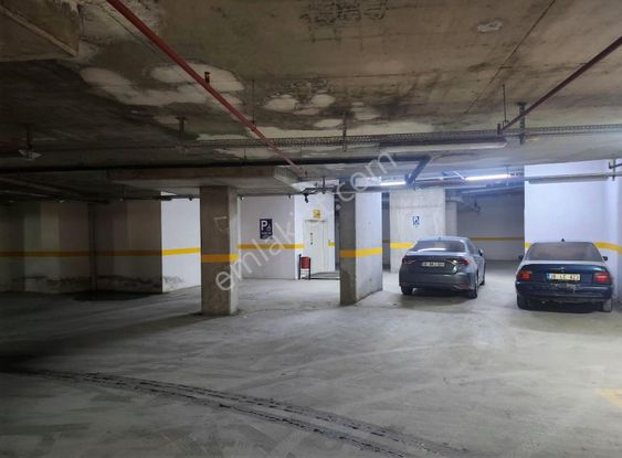 Pn İnşaat Gayrimenkulden Kiralık 4+1