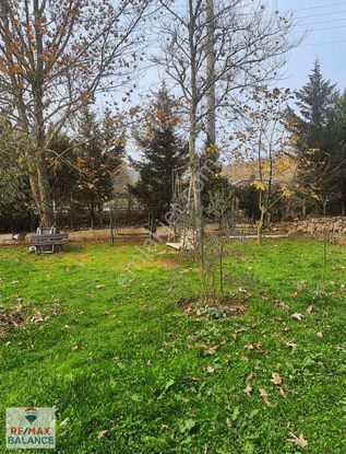 Gebze Ovacıklı'da Ferah Satılık Dubleks Villa