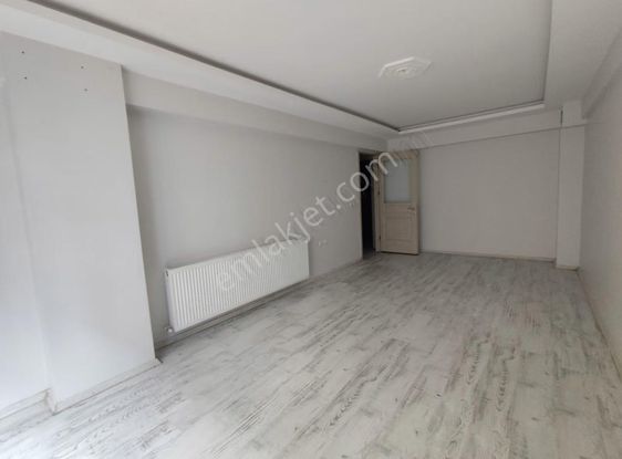 Muradiye 23 Nisan Parkı Yakını 3+1 125 M² Geniş Ferah Kira