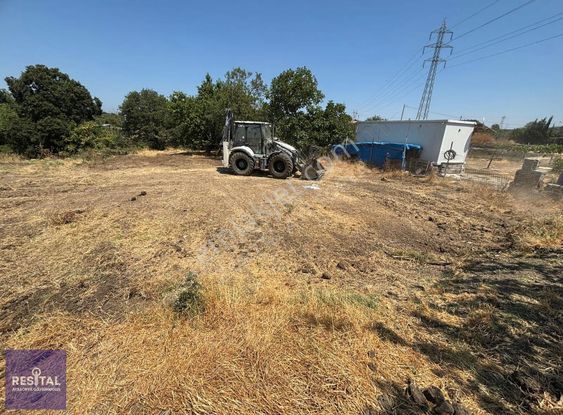 Akçalarda Yatırım Fırsatı