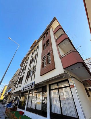 Şafak Mahhalesin De Satılık 4+1 Dublex Daire