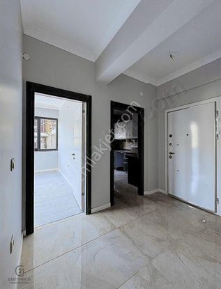 Kiralık 3+1 Örencik'de Sıfır Daire