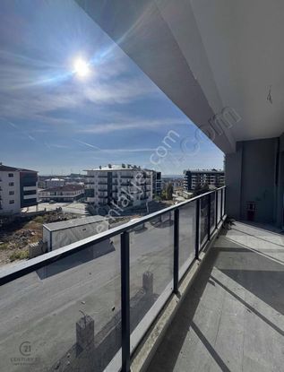 Hastaneye Yakın 2+1 Arakat Güney Cephe Satılık Daire