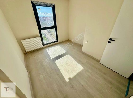 ▒tunaboyludan Kadıköyde Site İçersinde Asansörlü 1+1sıfır Daire▒