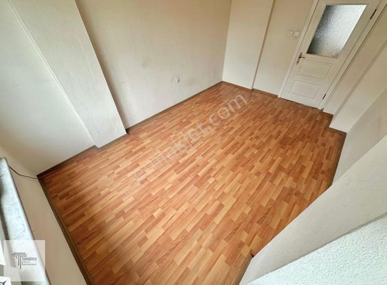 ▒tunaboylu'dan Tekyetkili* Full Kredili Ayrı Mutfaklı 2+1 Daire▒