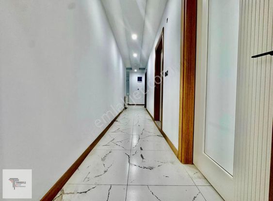 ▒tunaboylu'dan Zeytinli'nin Gözde Konumunda Sıfır Muazzam 3+1▒