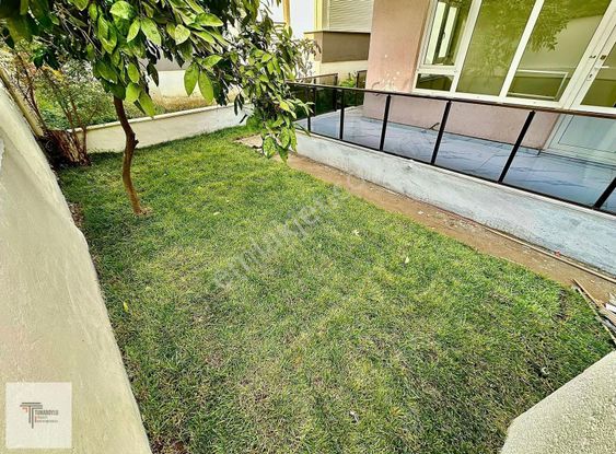 ▒tunaboylu'dan Denize 150m Müstakil Tadında & Full Yapılı 2+1▒