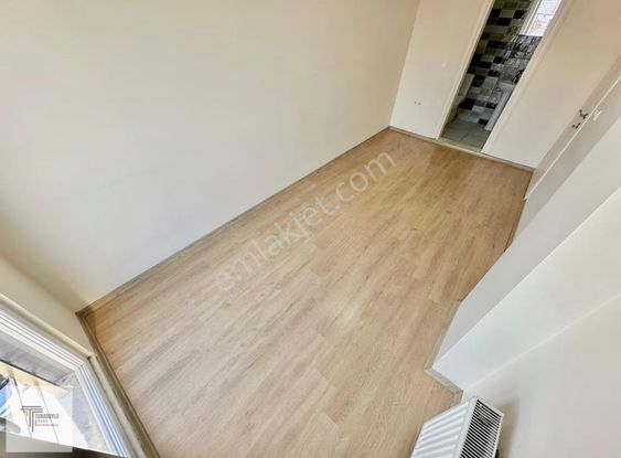 ▒tunaboylu'dan Altınkum'da Asansörlü & Çift Balkonlu Modern 2+1▒