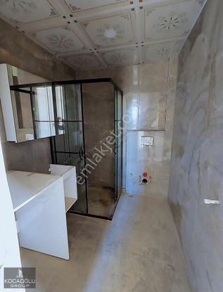 Kuyuluk Mahallesi Vatan Caddesi Yanı Satılık 2+1 Daire