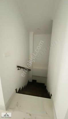 Ilıcada Satılık Sıfır Dublesk