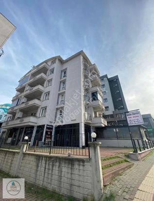 Görüklenin Kalbinde Kiralık 2+1 Eşyalı Dubleks Ayrı Mutfaklı