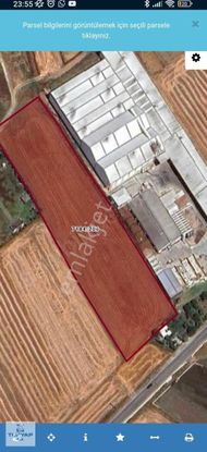 Silivri Kadıköy Mahallesinde 750 M² Satılık Tarla