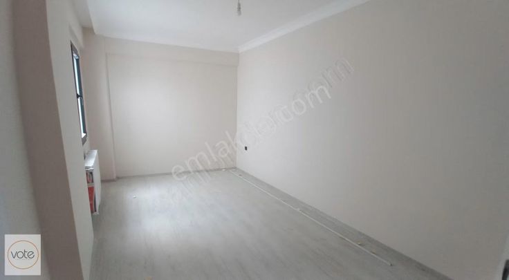 Menemen Asarlık Satılık 2+1 Sıfır Daire Fırsatı