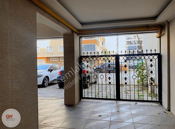 Gw Primeva Kazımkarabekir Mah. Full Manzaralı 4+1 Dublex