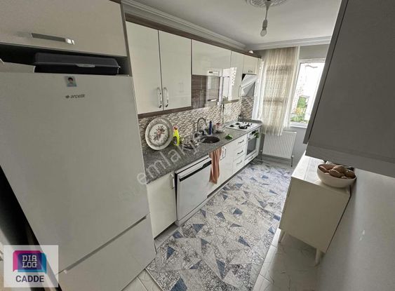 Gebze Mustafapaşa Da 2+1 Satılık Fırsat Daire