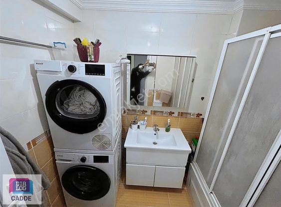 Gebze -barış Mahallesi'nin- En Uygun Fiyatlı Ara Kat Dairesi!