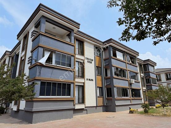 Arifiye Arifbey Mah. Satılık 3+1 Geniş Daire | Tapu54