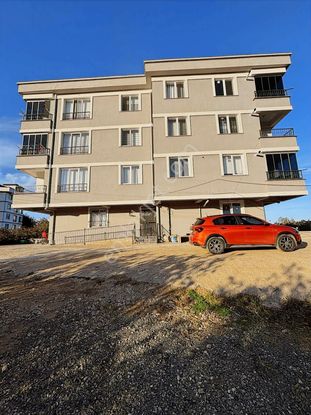 Kayabaşı Mah.acil Satılık 1+1 50m2 Daire