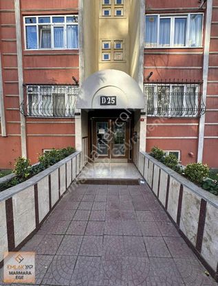 Emlakyap Tan Başakşehir 2.etapta Kiralık 3+1 Daire