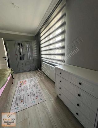 Emlakyap Tan Silivri De Satılık Müstakil Villa