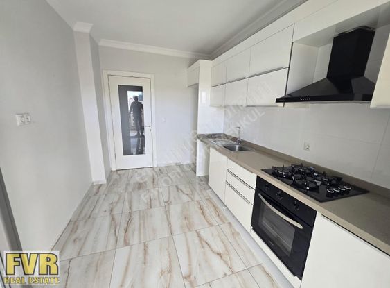 Fvr'den Ataevler Umutkent Sitesinde 120 M2-3+1 Kiralık Daire