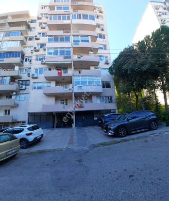 Yeşille Kucak Kucağa Mimkentteki Dairemiz Acilen Satılıktır.