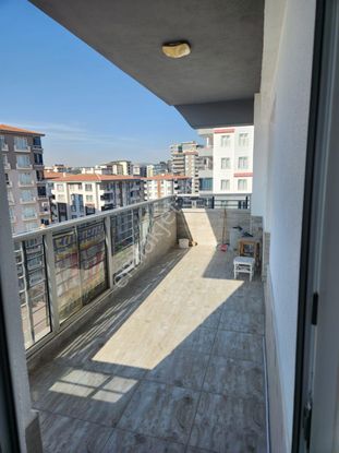 Gaziantep Şehitkamil Seyrantepe De Satılık Daire